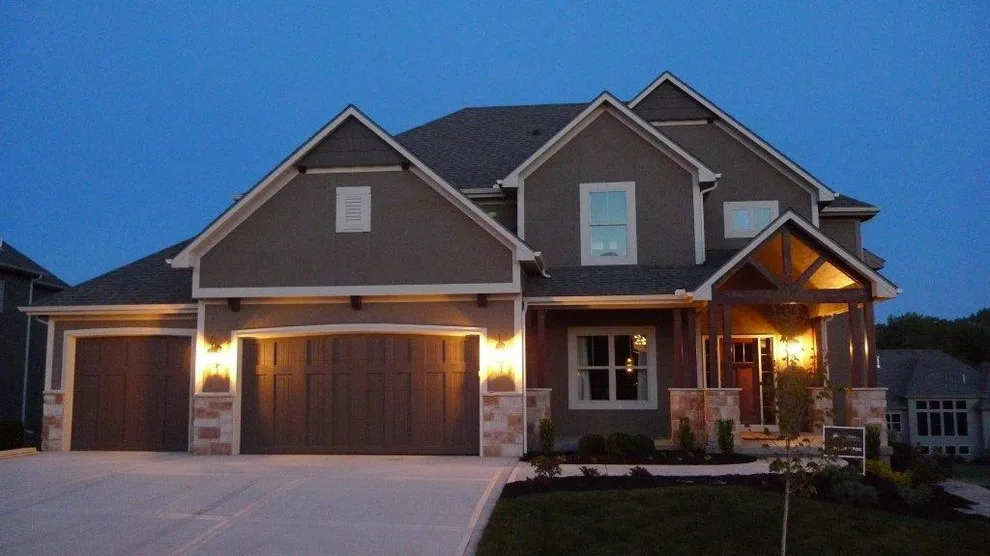 Graystone by Homes By Chris - Photo 7