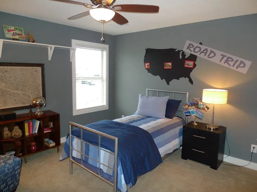 Graystone by Homes By Chris - Photo 6
