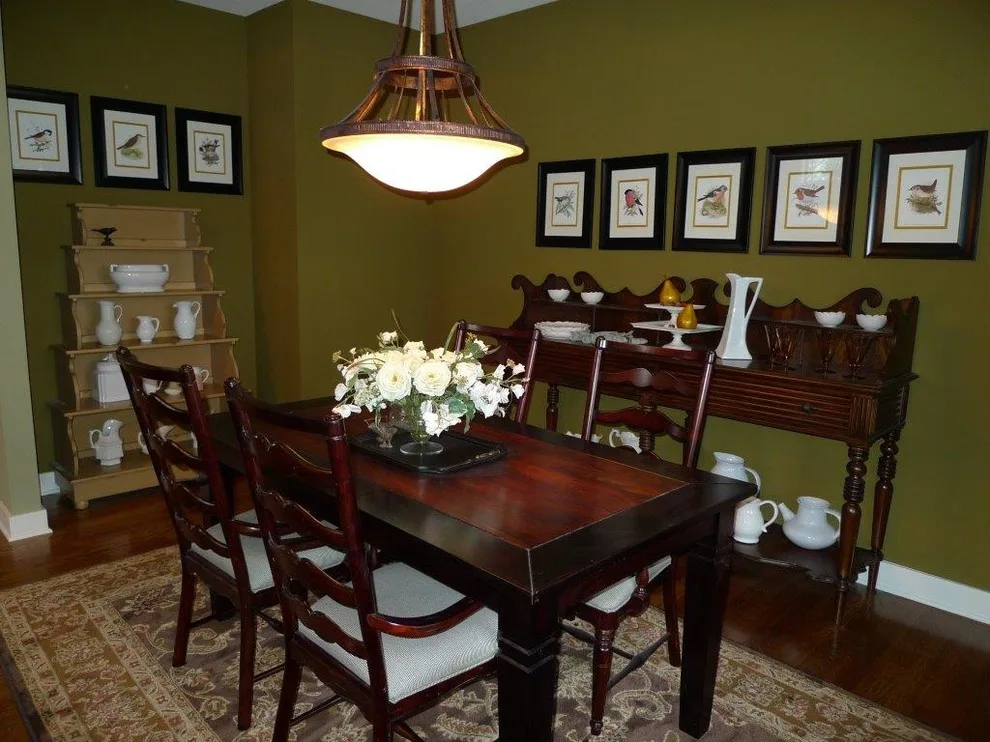 Graystone by Homes By Chris - Photo 8