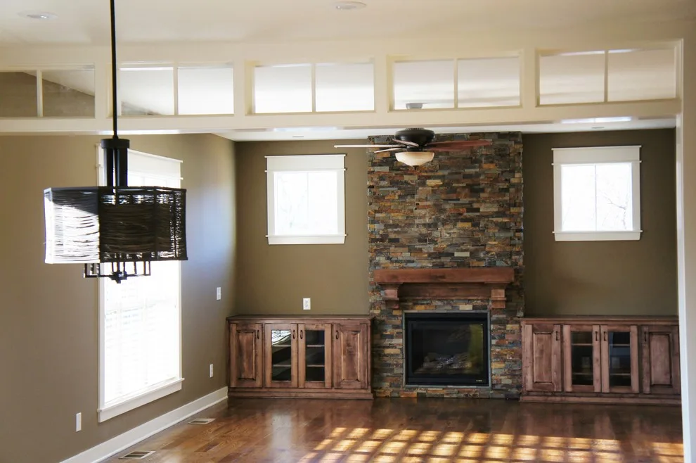 Graystone by Homes By Chris - Photo 9