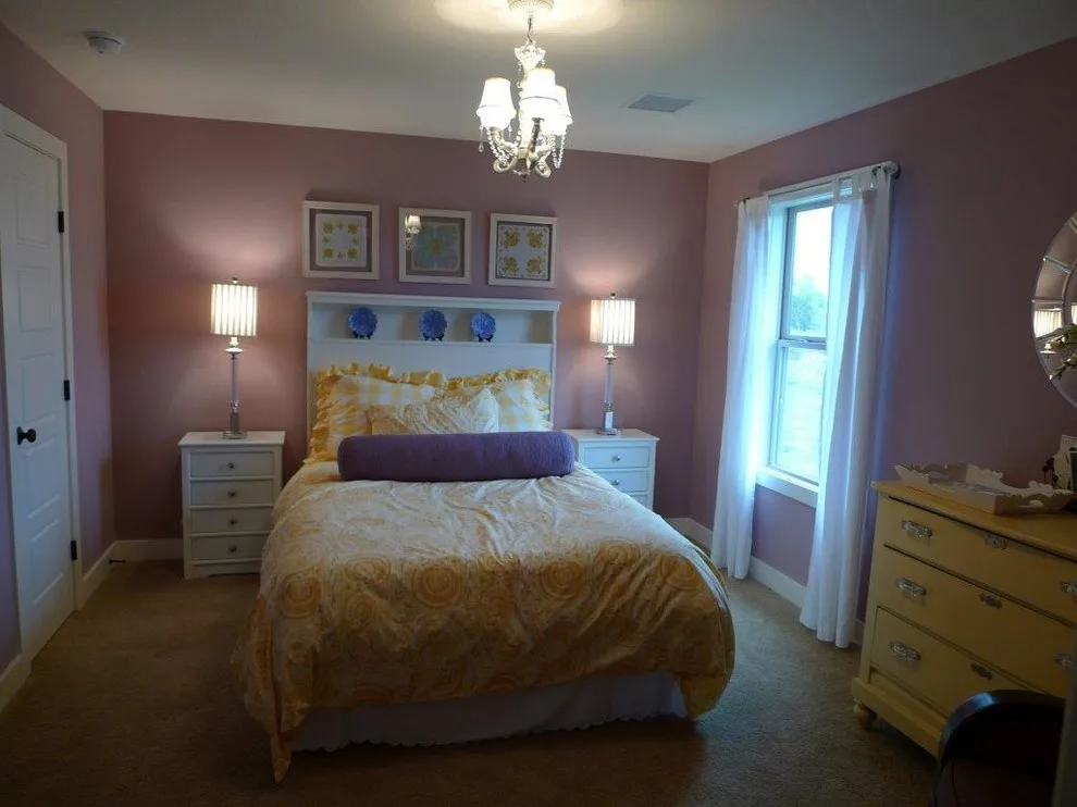 Graystone by Homes By Chris - Photo 5