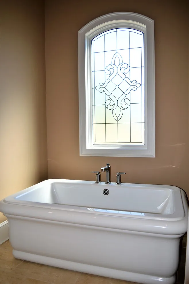 Grimes Project by Scott Wallace Melot Construction - Photo 6
