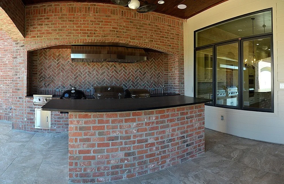 Scott Wallace Melot Construction - Photo 13