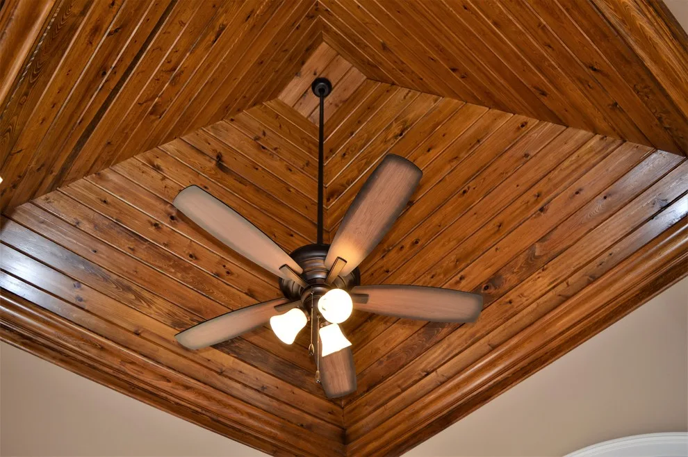 Scott Wallace Melot Construction - Photo 7