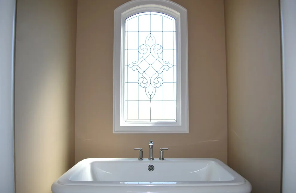 Grimes Project by Scott Wallace Melot Construction - Photo 5