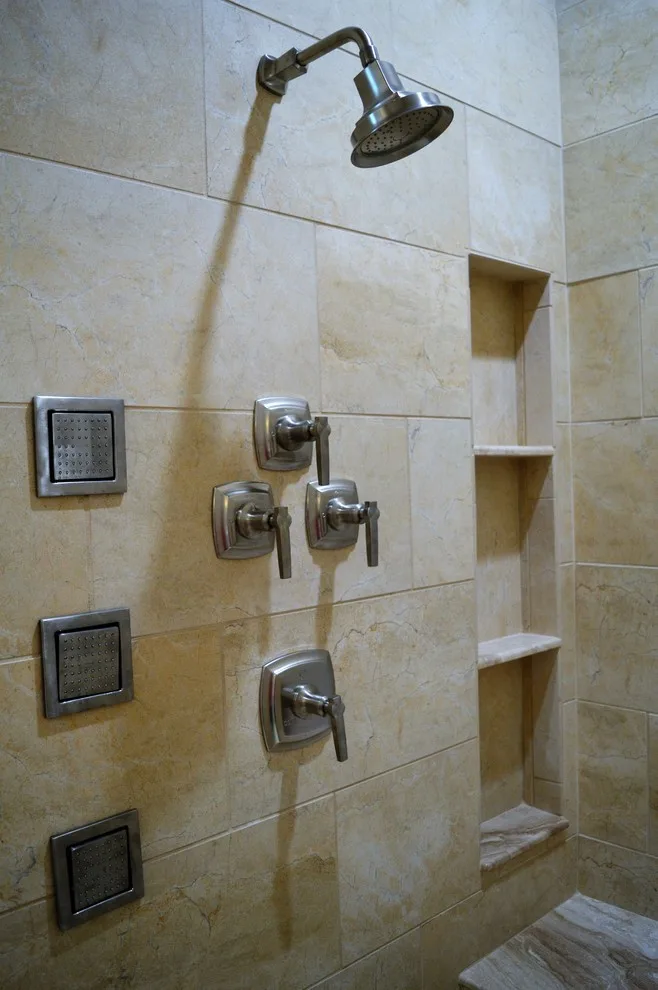 Scott Wallace Melot Construction - Photo 11