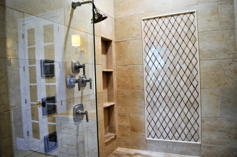 Scott Wallace Melot Construction - Photo 10