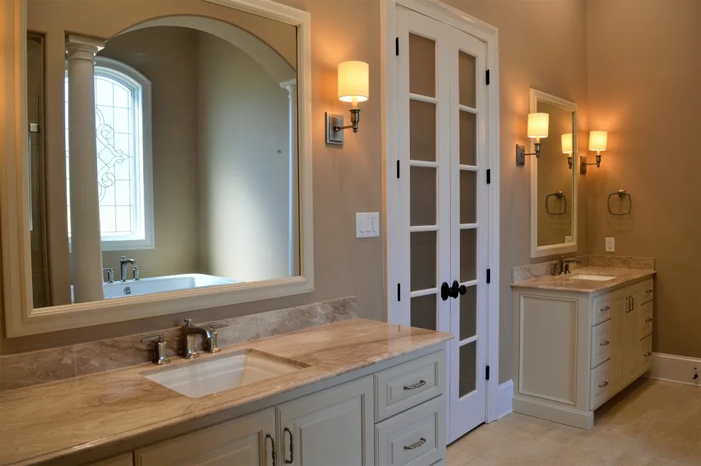 Scott Wallace Melot Construction - Photo 4