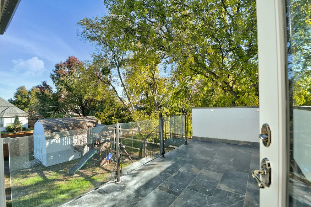 New Construction from the Ground Up by Chellyanna - Custom Homes, Additions, Renovations - Photo 7