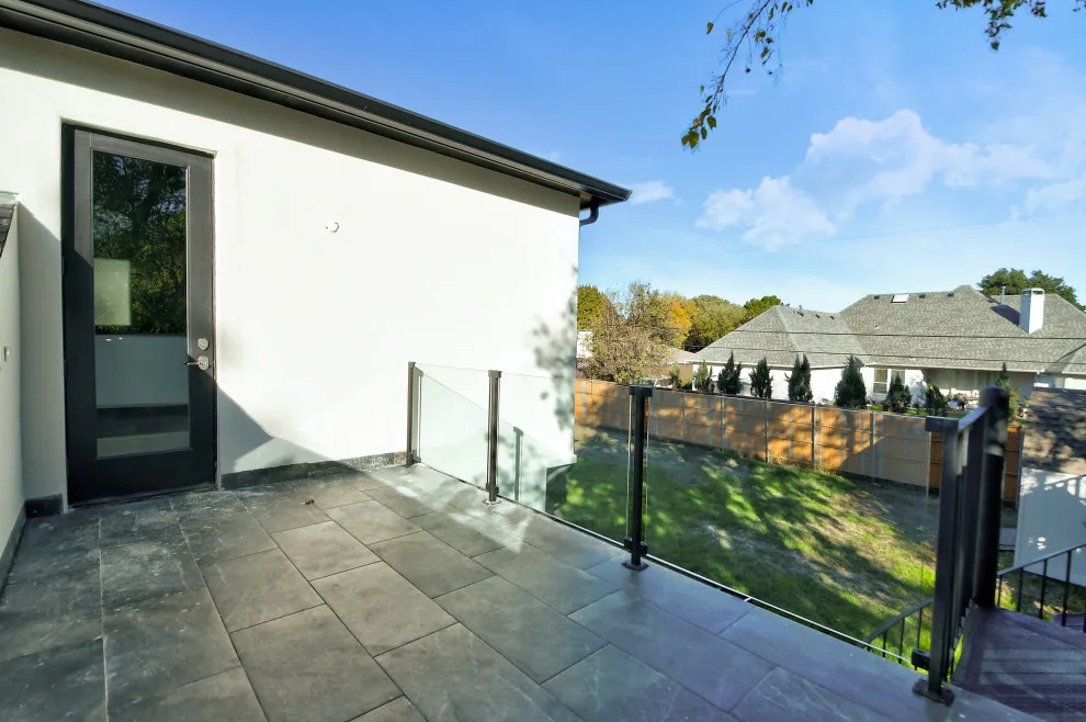 New Construction from the Ground Up by Chellyanna - Custom Homes, Additions, Renovations - Photo 11