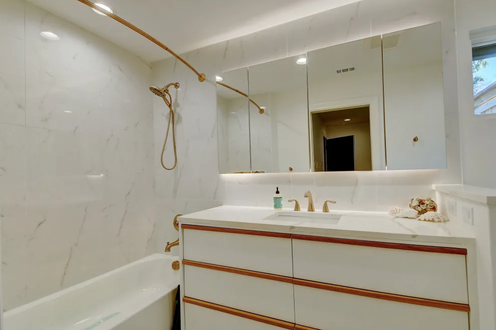 New Construction from the Ground Up by Chellyanna - Custom Homes, Additions, Renovations - Photo 6