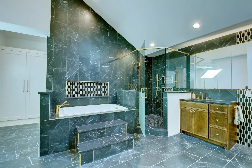 New Construction from the Ground Up by Chellyanna - Custom Homes, Additions, Renovations - Photo 58
