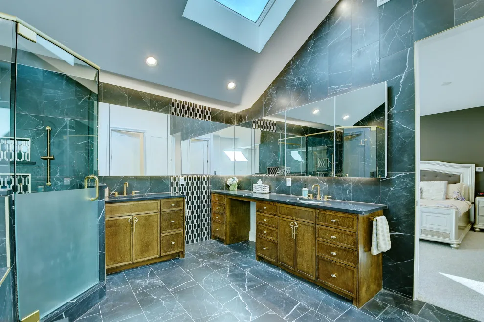 New Construction from the Ground Up by Chellyanna - Custom Homes, Additions, Renovations - Photo 57