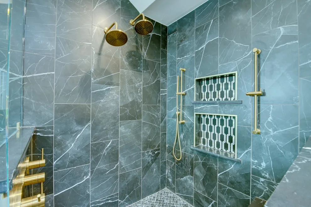 New Construction from the Ground Up by Chellyanna - Custom Homes, Additions, Renovations - Photo 39