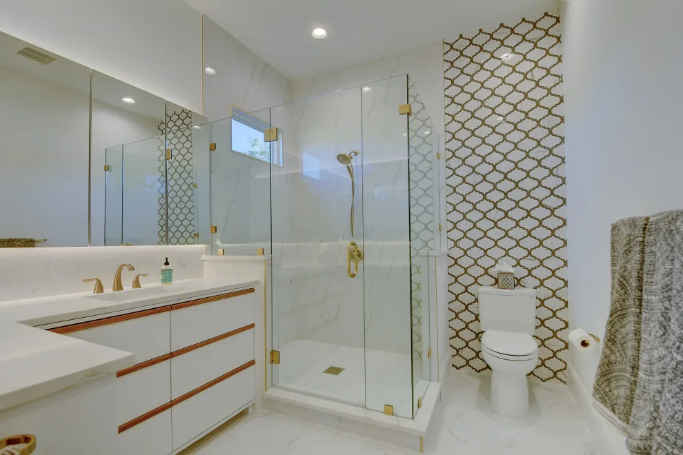 New Construction from the Ground Up by Chellyanna - Custom Homes, Additions, Renovations - Photo 46