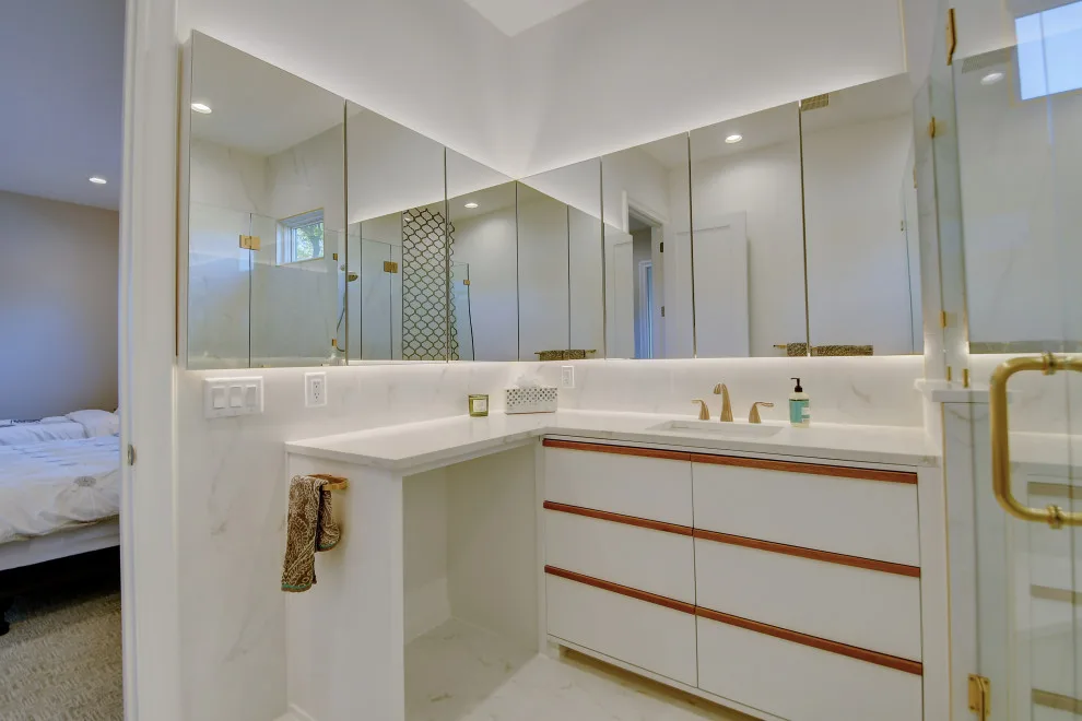 New Construction from the Ground Up by Chellyanna - Custom Homes, Additions, Renovations - Photo 48