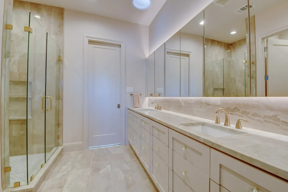 New Construction from the Ground Up by Chellyanna - Custom Homes, Additions, Renovations - Photo 47