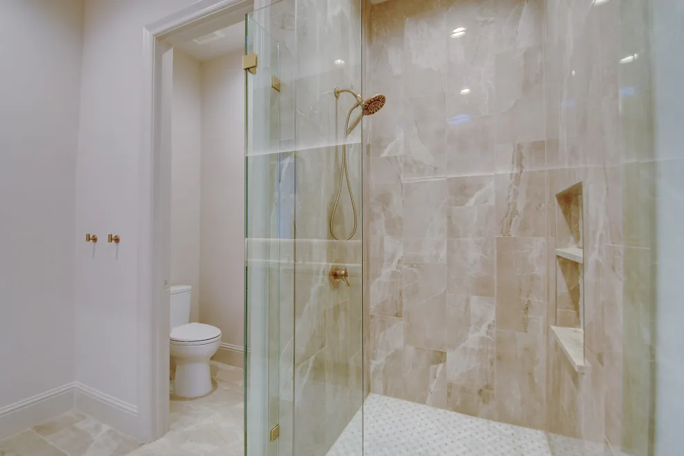 New Construction from the Ground Up by Chellyanna - Custom Homes, Additions, Renovations - Photo 51