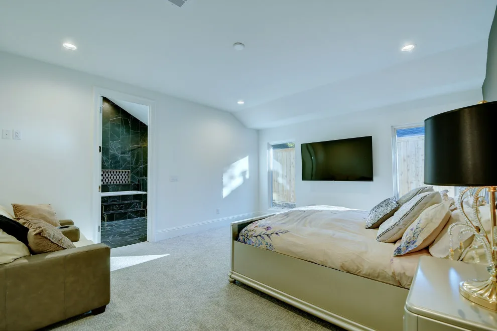 New Construction from the Ground Up by Chellyanna - Custom Homes, Additions, Renovations - Photo 60