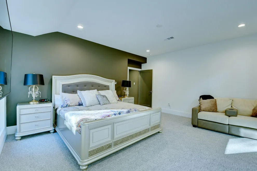 New Construction from the Ground Up by Chellyanna - Custom Homes, Additions, Renovations - Photo 55