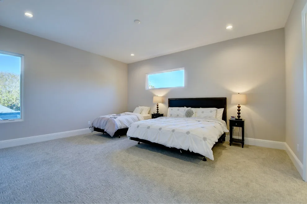 New Construction from the Ground Up by Chellyanna - Custom Homes, Additions, Renovations - Photo 31
