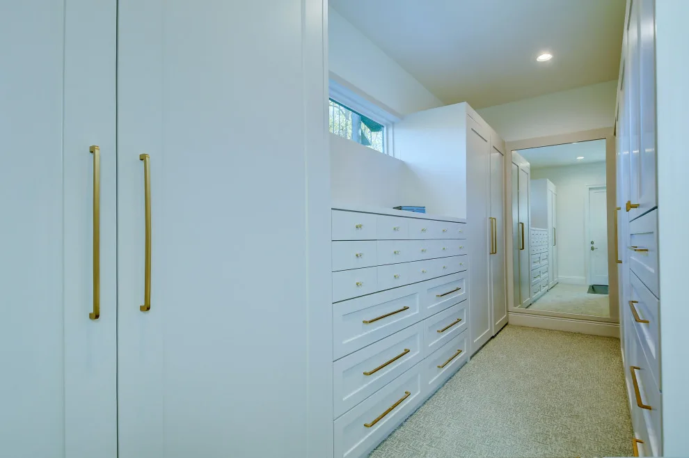 New Construction from the Ground Up by Chellyanna - Custom Homes, Additions, Renovations - Photo 59