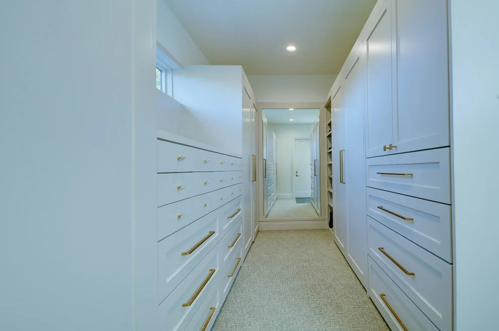 New Construction from the Ground Up by Chellyanna - Custom Homes, Additions, Renovations - Photo 61