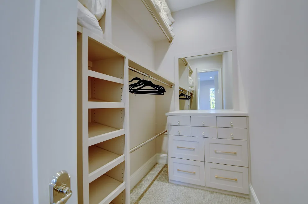 New Construction from the Ground Up by Chellyanna - Custom Homes, Additions, Renovations - Photo 2