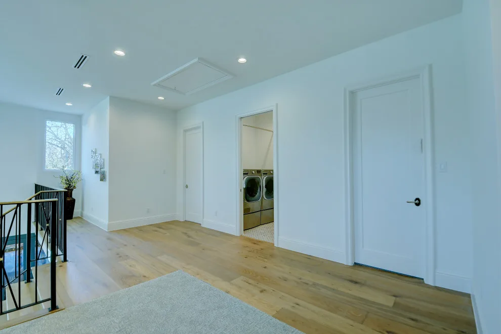 New Construction from the Ground Up by Chellyanna - Custom Homes, Additions, Renovations - Photo 20