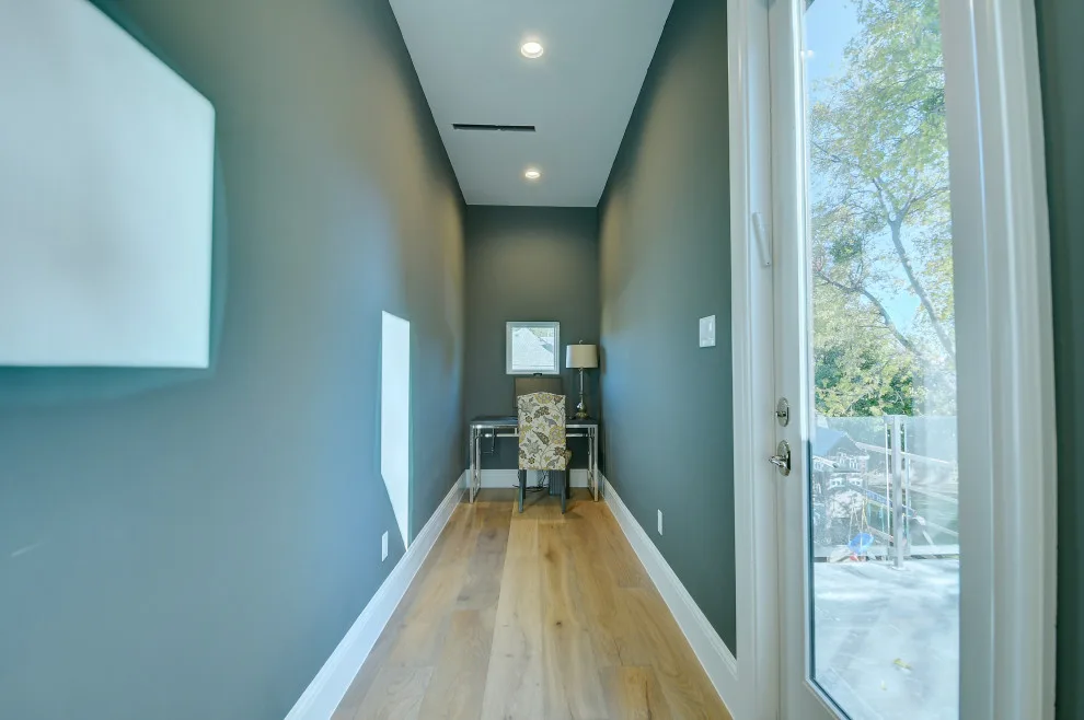 New Construction from the Ground Up by Chellyanna - Custom Homes, Additions, Renovations - Photo 19