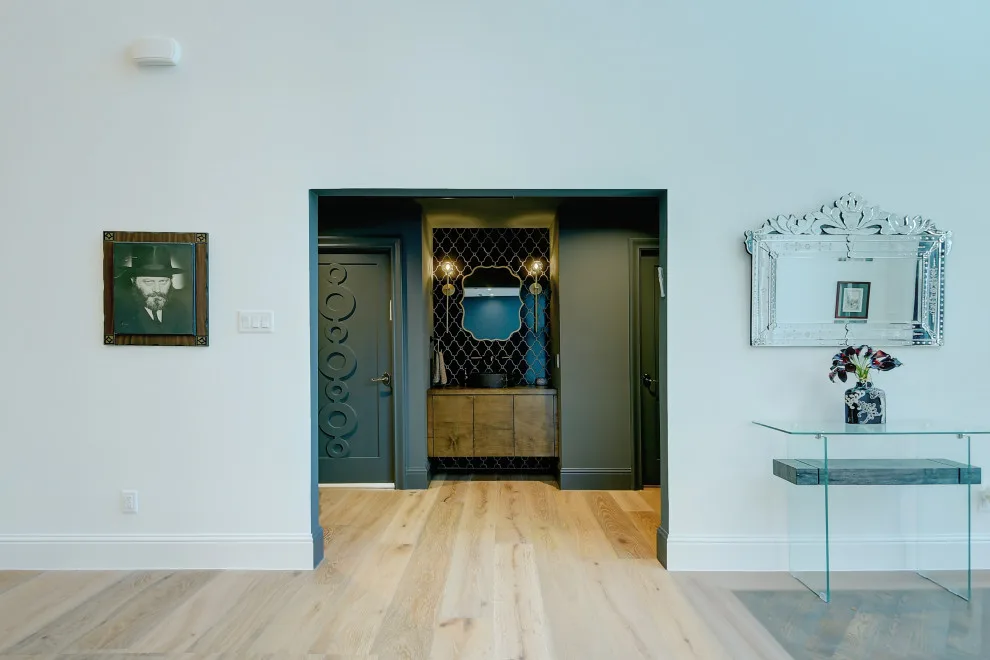 New Construction from the Ground Up by Chellyanna - Custom Homes, Additions, Renovations - Photo 54