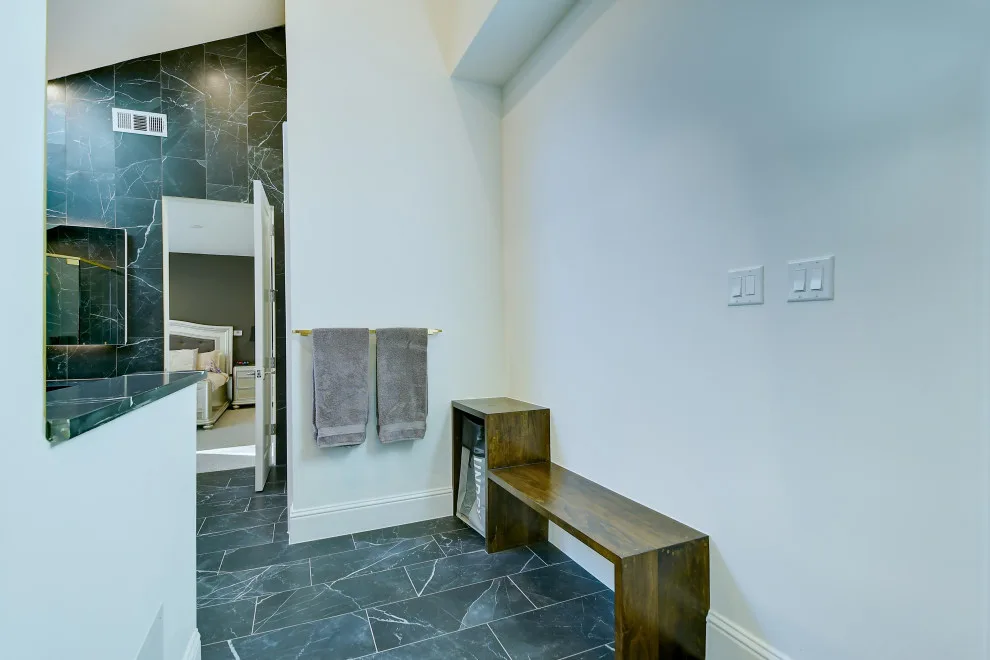 New Construction from the Ground Up by Chellyanna - Custom Homes, Additions, Renovations - Photo 8