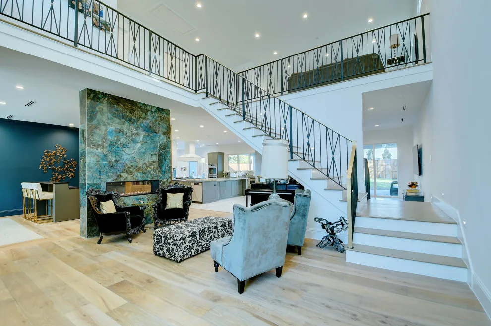 New Construction from the Ground Up by Chellyanna - Custom Homes, Additions, Renovations - Photo 43
