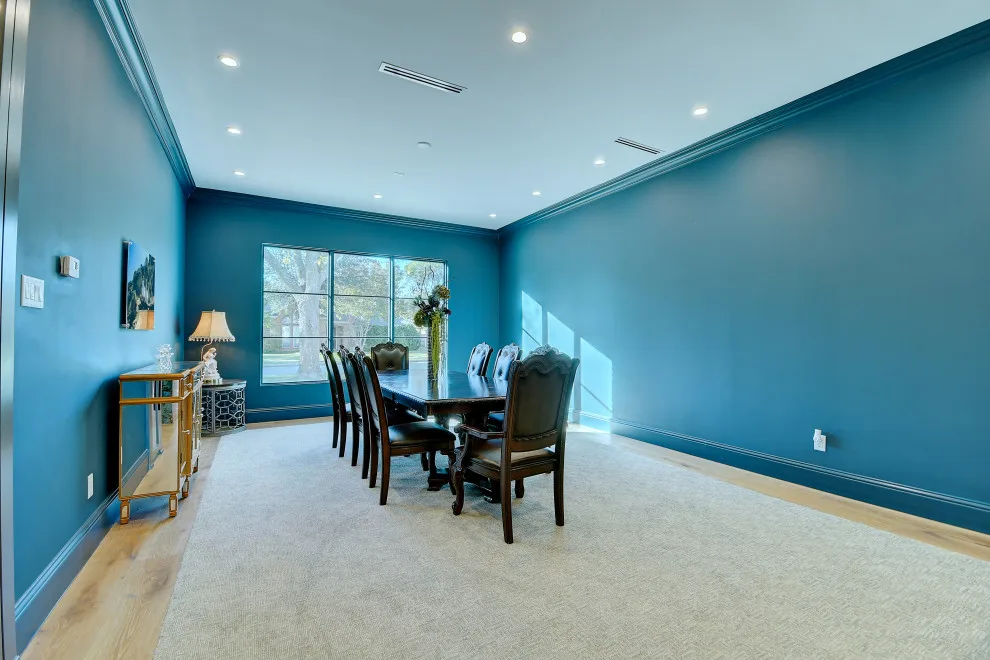 New Construction from the Ground Up by Chellyanna - Custom Homes, Additions, Renovations - Photo 50