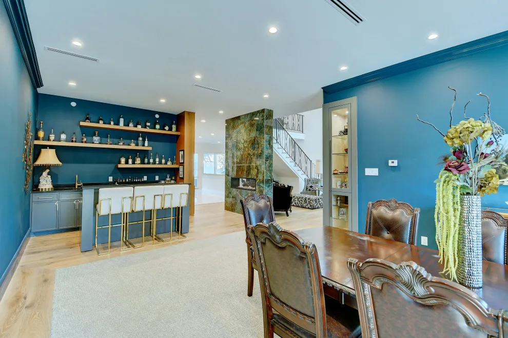 New Construction from the Ground Up by Chellyanna - Custom Homes, Additions, Renovations - Photo 9