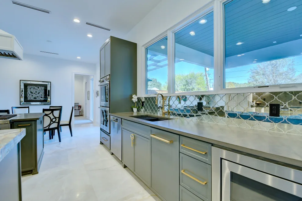 New Construction from the Ground Up by Chellyanna - Custom Homes, Additions, Renovations - Photo 16