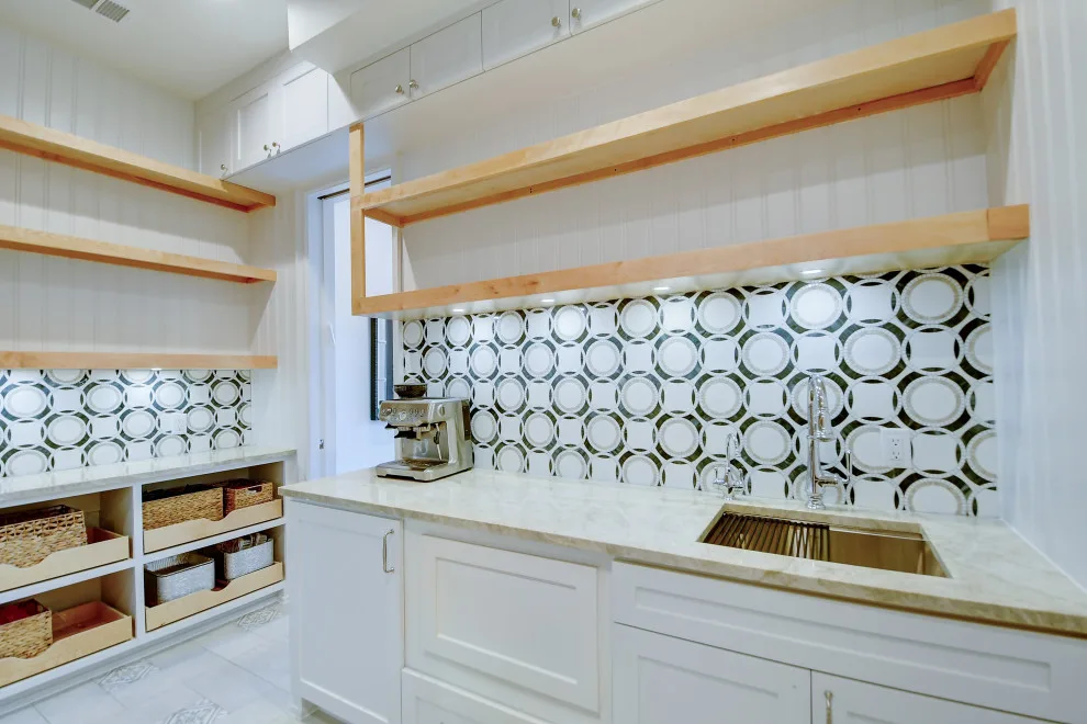 New Construction from the Ground Up by Chellyanna - Custom Homes, Additions, Renovations - Photo 36