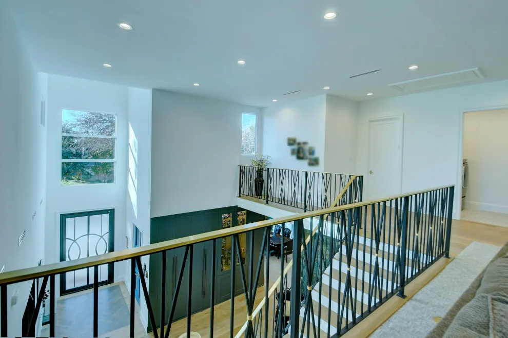 New Construction from the Ground Up by Chellyanna - Custom Homes, Additions, Renovations - Photo 35