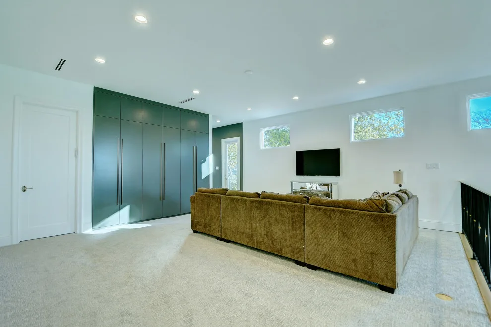 New Construction from the Ground Up by Chellyanna - Custom Homes, Additions, Renovations - Photo 52