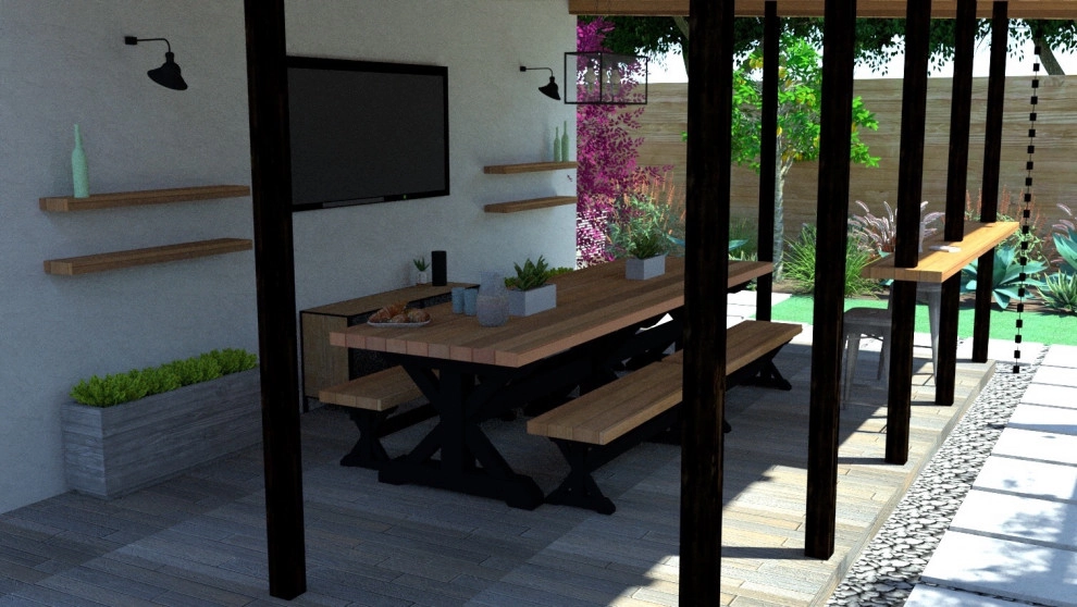Alford's English Gardens Inc - Photo 4