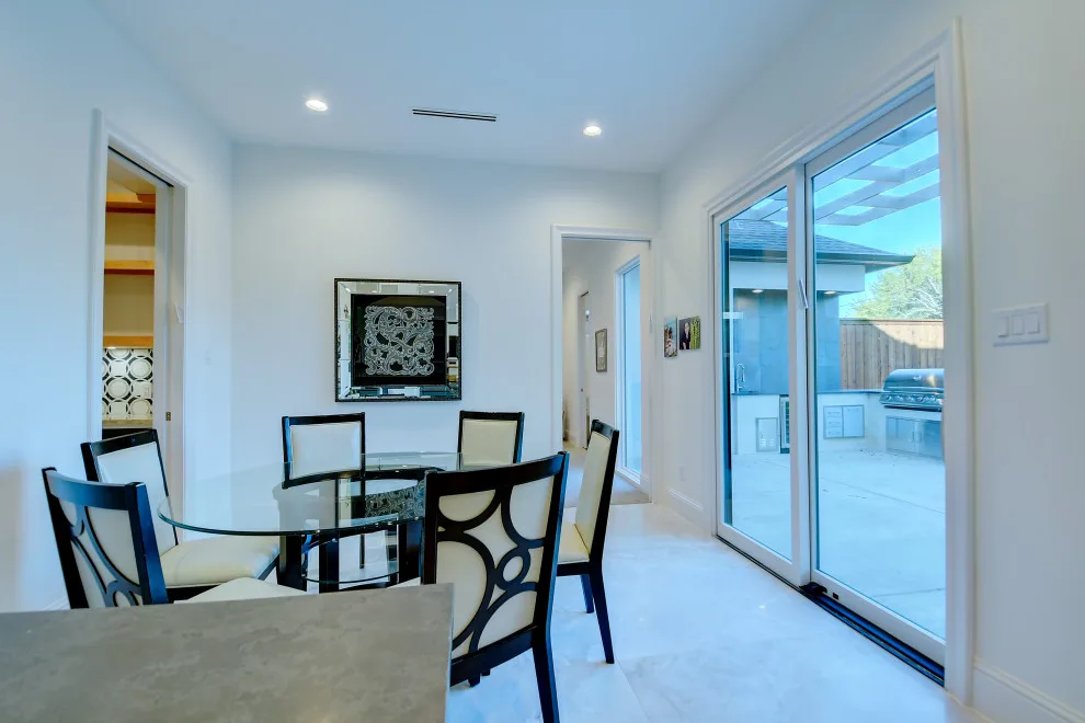 New Construction from the Ground Up by Chellyanna - Custom Homes, Additions, Renovations - Photo 45