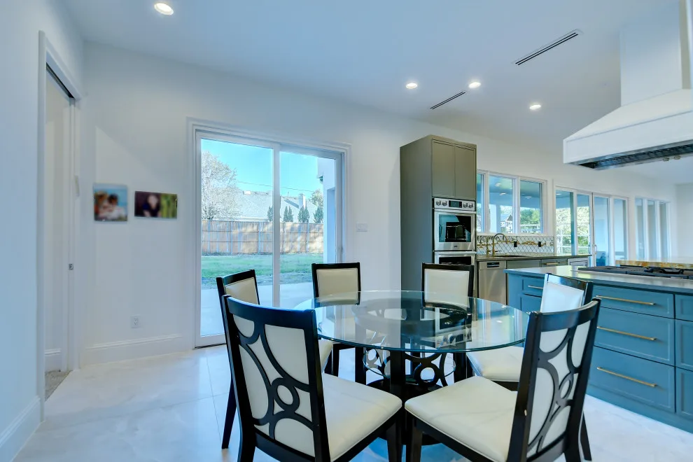 New Construction from the Ground Up by Chellyanna - Custom Homes, Additions, Renovations - Photo 42