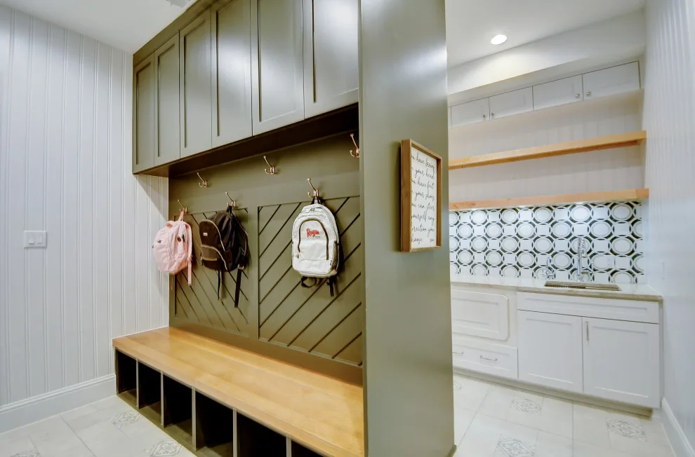 New Construction from the Ground Up by Chellyanna - Custom Homes, Additions, Renovations - Photo 34