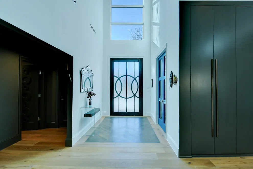 New Construction from the Ground Up by Chellyanna - Custom Homes, Additions, Renovations - Photo 38