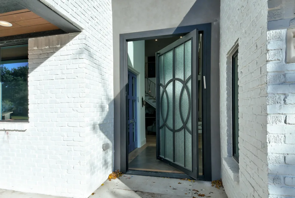 New Construction from the Ground Up by Chellyanna - Custom Homes, Additions, Renovations - Photo 18