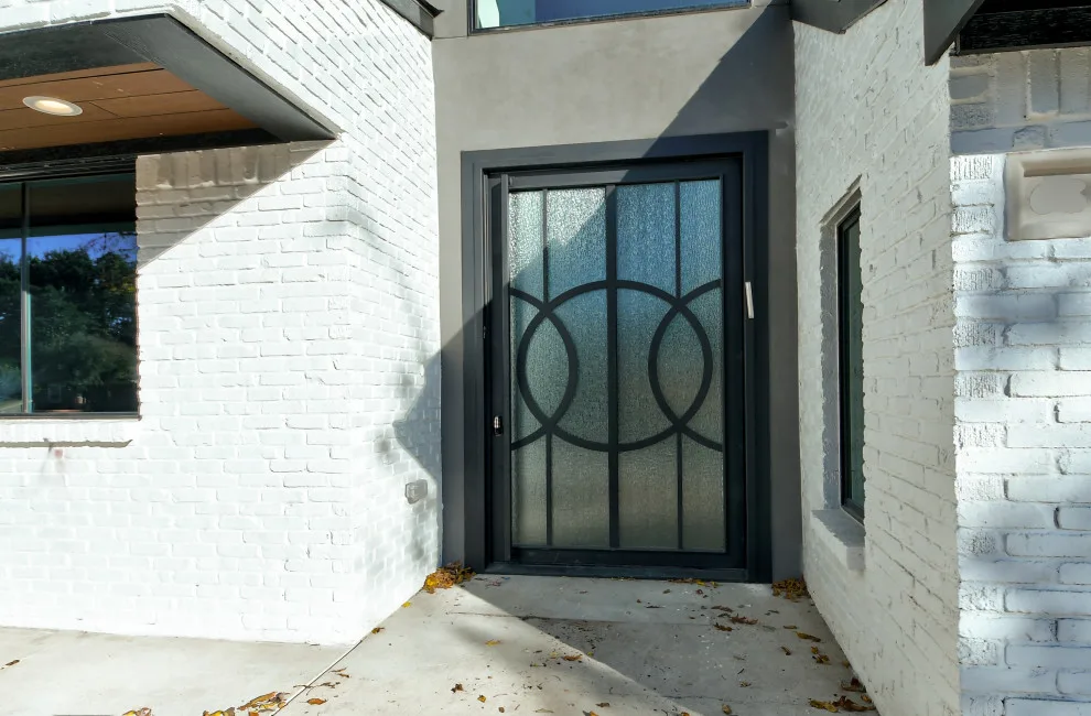 New Construction from the Ground Up by Chellyanna - Custom Homes, Additions, Renovations - Photo 10