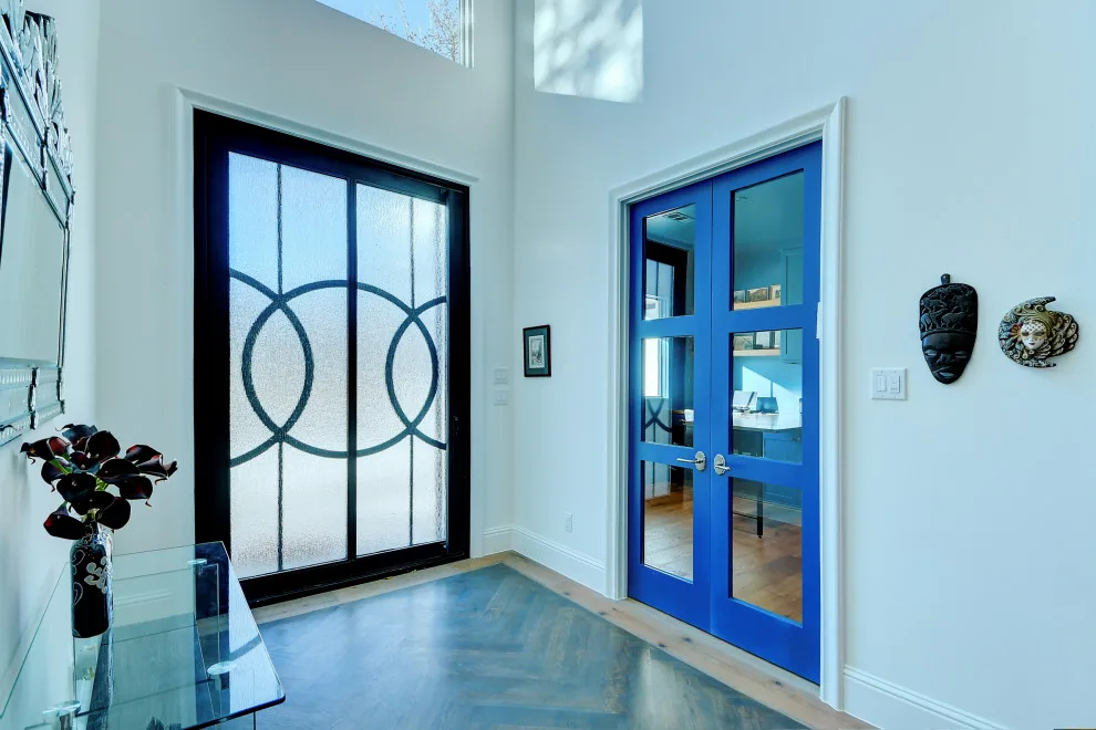 New Construction from the Ground Up by Chellyanna - Custom Homes, Additions, Renovations - Photo 32