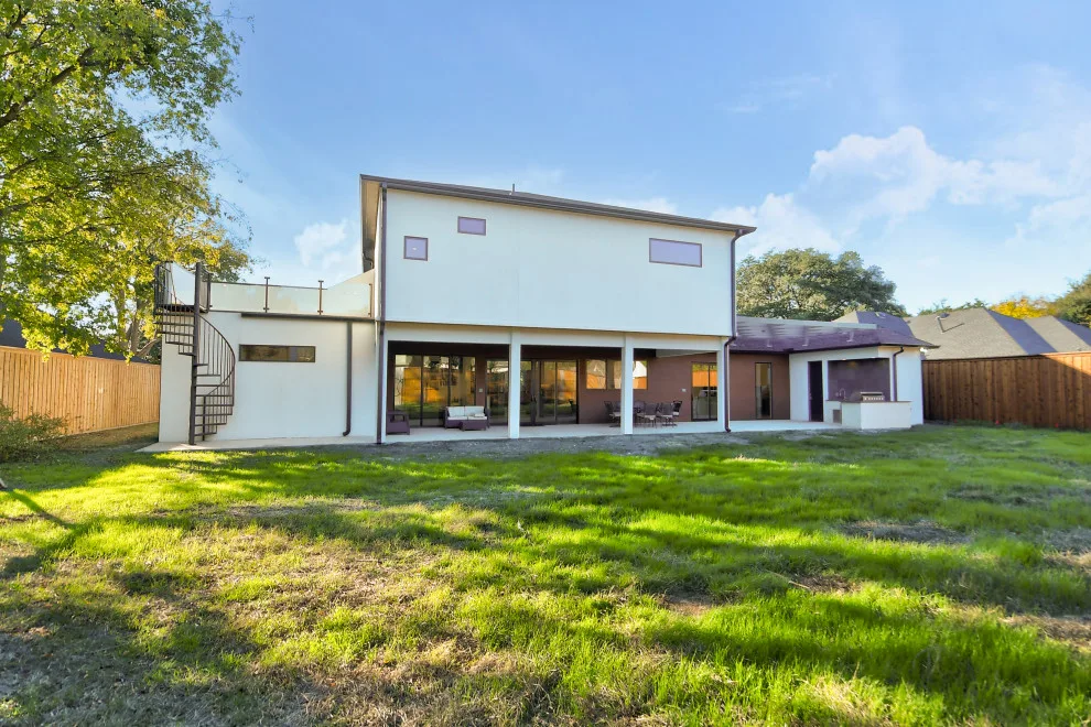New Construction from the Ground Up by Chellyanna - Custom Homes, Additions, Renovations - Photo 63