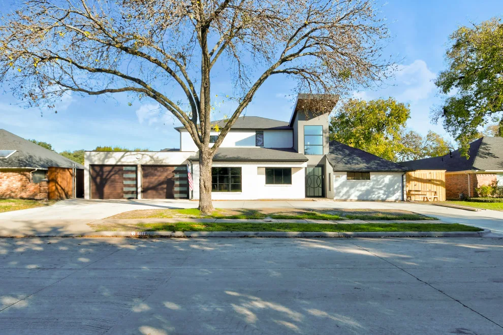 New Construction from the Ground Up by Chellyanna - Custom Homes, Additions, Renovations - Photo 30