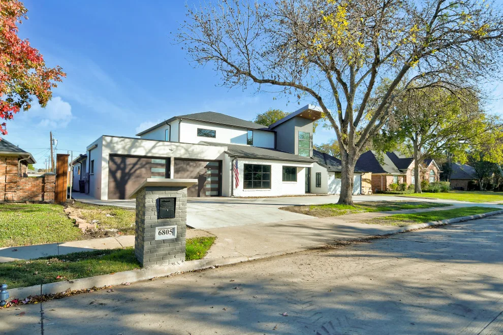 New Construction from the Ground Up by Chellyanna - Custom Homes, Additions, Renovations - Photo 64
